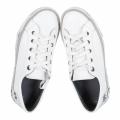 Small Product Preview Image 5